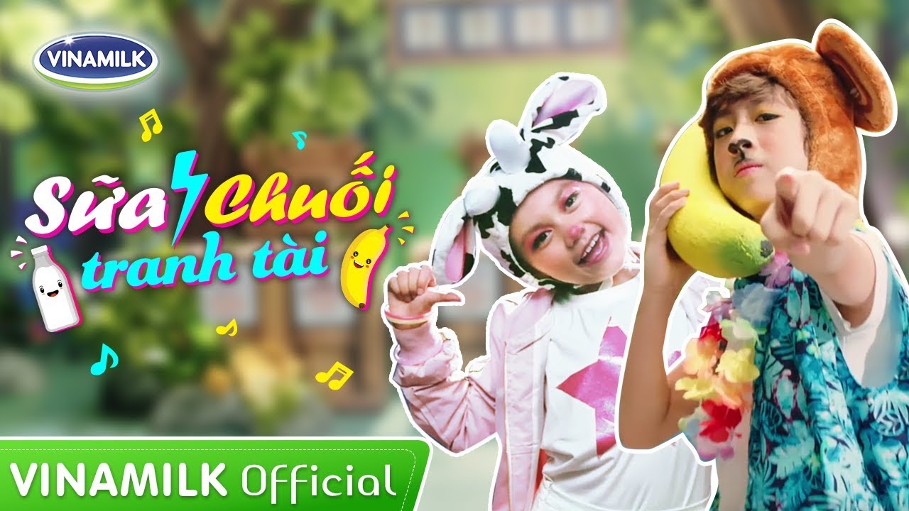 Sa Chui Tranh Ti   Bo Ng Gia Khim Ha Minh t Lm V D Official MV