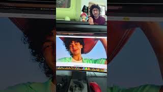 Please Think Twice Before Buying | Realme 16T