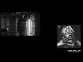 Dvsn  touch it do it well pt 4 official visualizer