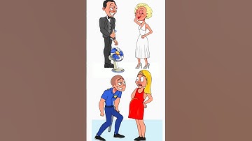 Impossible Date :😘😂 tricky riddle | Game/Android &IOS