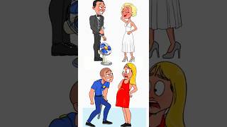 Impossible Date Tricky Riddle Gameandroid Ios