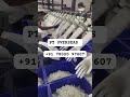 #medicalgloves #factory #nitrileglove #exportimport #wholesale #nitrilegloves #protectivegloves