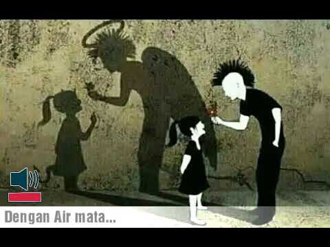 Story WA Superman Is Dead - Sunset Di Tanah Anarki