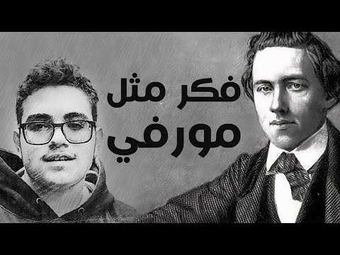 فيديو: ضخامة النهايات في القطط - نادر لكن ربما لم يتم تشخيصه بشكل جيد