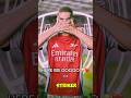 ARSENAL OFFICIALLY SIGN MADUEKE VIKTOR GYOKERES ARTETA PREPARING THE GUNNERS FOR A DOMINANT SEASON ARSENAL OFFICIALLY SIGN MADUEKE VIKTOR GYOKERES ARTETA PREPARING THE GUNNERS FOR A DOMINANT SEASON