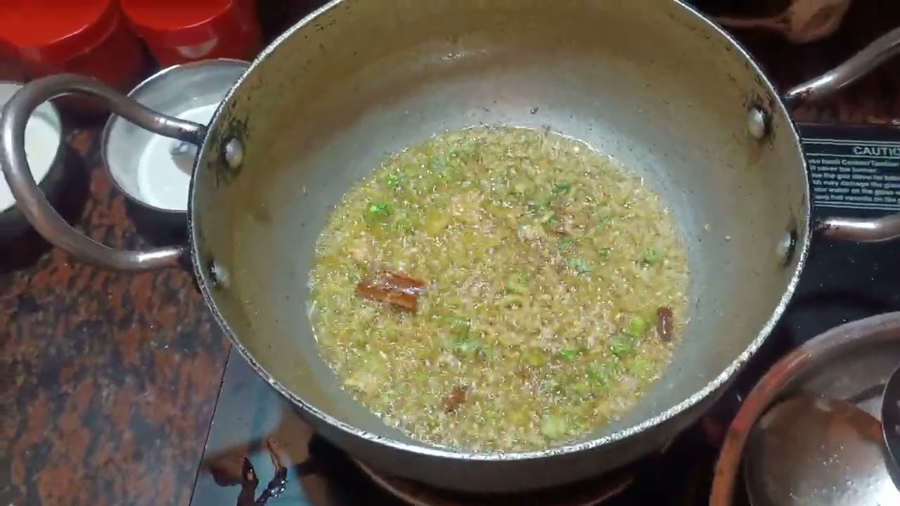 पनीर भरवां गट्टा सबज़ी | Paneer Stuffed Gatta Sabji | Besan Gatta Curry | Gatta Recipe