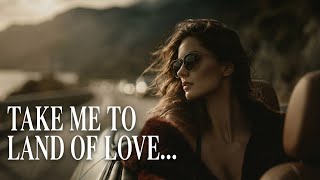 Serene Strings - Take Me To Land Of Love ( Original Mix)