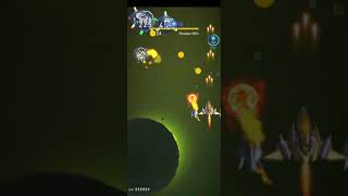 Dust settle Level:30