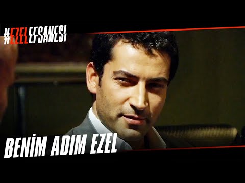 Duysun Elalem, Ezel Geliyor! | Ezel  @ezel