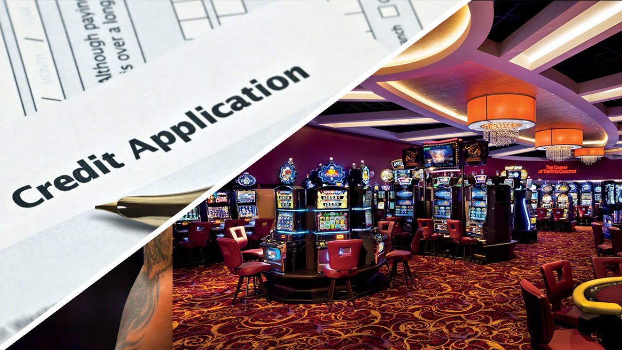 Lucky Tiger Casino