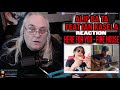 Alip Ba Ta feat Ian Kasela Reaction - Here For You - Fire House - First Time Hearing Hot Stuff!!!