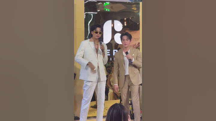 เนี่ย เกือบจะดีอยู่แล้ว 😅 #นนท์ธนนท์ #nonttanont #ริทเรืองฤทธิ์