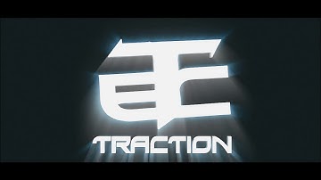 ETC - Official Intro #2k18