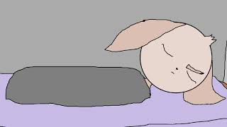 Famous (KaylaGamgate) I'm sick + Sleep stream (Full live) Twitch.tv Profile