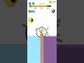 Save the doge level 54 #games