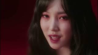 YUJU - Play (Instrumental)