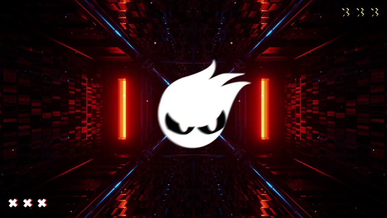 Drowning Pool Bodies (Noobody Remix)