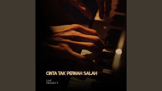Download Mp3 Cinta tak pernah salah Gudang lagu Download Mp3 Cinta tak pernah salah