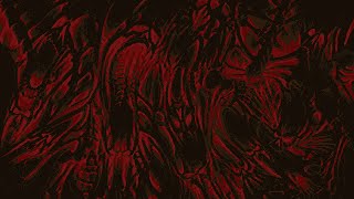 NeoDoom (MP3) - Doom WAD Soundtrack