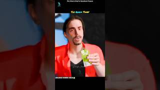 He Secretly Lived Inside A Toys R Us #shorts #facts #viral #shortvideos #youtubeshorts
