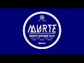 Murte anthem 2018 big up  smack one  fobia kid  tubs  pain  rook culture clash 2018