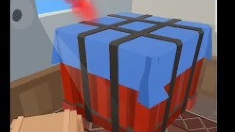 Johnny Trigger level 310 to 317