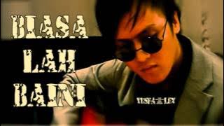 Biasa Lah Baini - Yusfazley