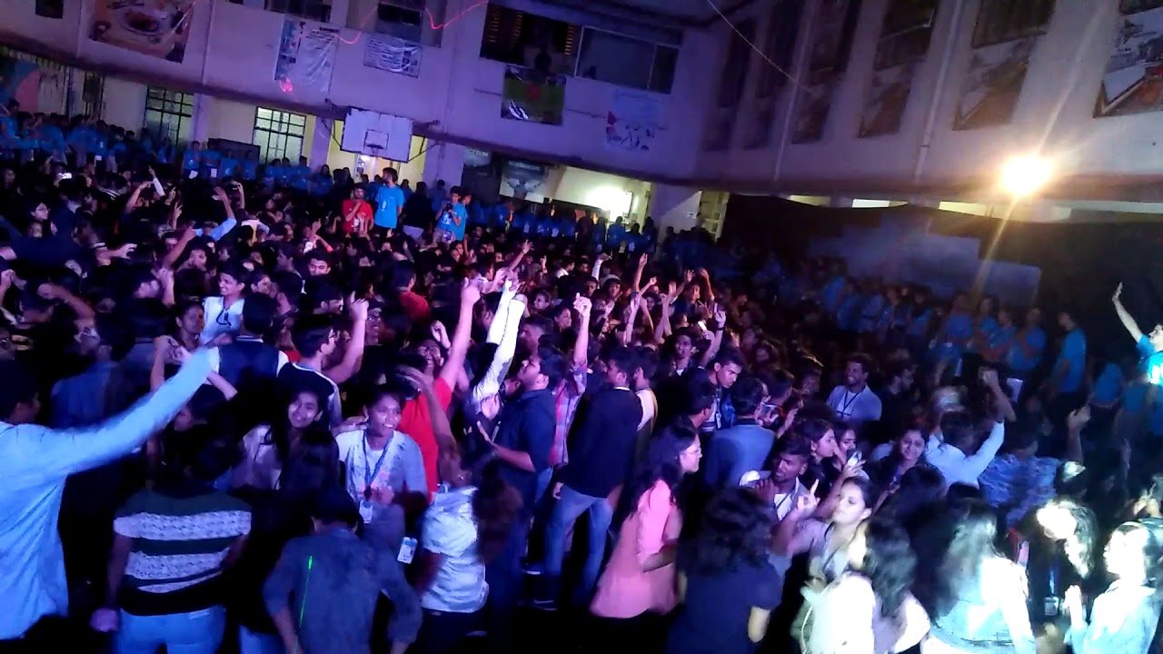 Mcc College Mulund West 2017 YouTube mcc-college-mulund-west-2017-youtube