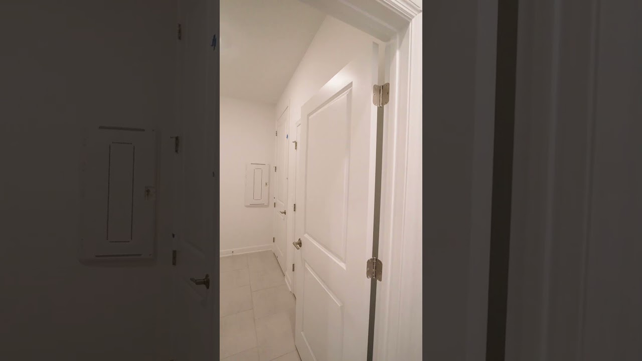 No CDD, Low HOA! Stunning Davenport Builder Model