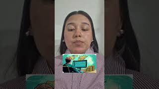 Proyecto Modular e Integrador, Sistema financiero mexicano, Universidad CNCI 