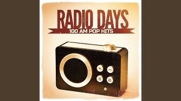 Thumbnail of You're the One