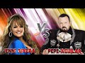 PEPE AGUILAR Y JENNI RIVERA 50 ÉXITOS PURAS RANCHERAS INOLVIDABLES 90S - RANCHERAS DE COLECCION 20