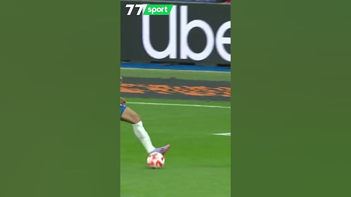 ไฮไลท์เด็ดฟุตบอล ยูโร 2024 ฝรั่งเศส พบ เนเธอร์แลนด์