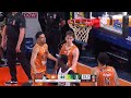 Cairns Taipans vs. Tasmania JackJumpers - Game Highlights - Round 19 , NBL26