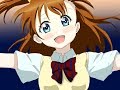 「もうひとりじゃないよ」歌ってみた♪