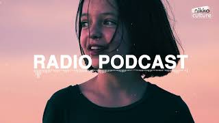 Nikko Culture - Radio Podcast #03