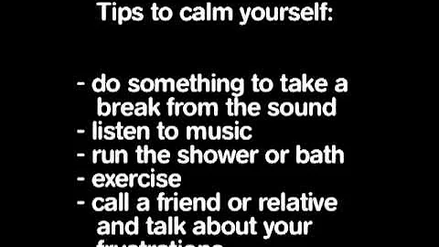 What Breastfed Babies DoCrying: calming your baby ...