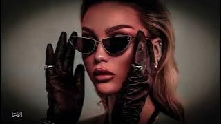 DNDM & Hamidshax - IN MY LIFE (Original Mix)