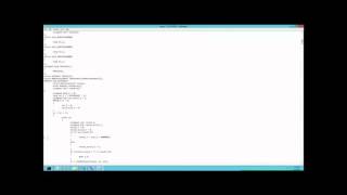 Microsoft SQL Server 2014 In Memory OLTP   Overview 73