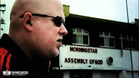 Jake One - The Truth feat. Freeway and Brother Ali (Clean)