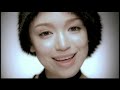 Sowelu「Rainbow」Music Video