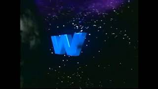 Download Lagu MovieDisc (Version 1.1) / World Pictures (Version 2) (Extended Ver.) Logo / Warning Screen (Thai) MP3