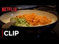 Cooked | Clip: "Cooking with Water" [HD] | Netflix