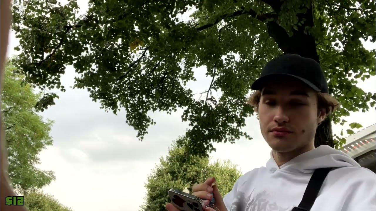 город кореш. кореша. клинское рэпер. кореш инст. баннер на въезде в село.