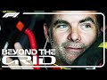 NASCAR Legend Jeff Gordon On His Love Of F1 And More | Beyond The Grid | Official F1 Podcast