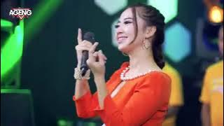 DAGANG PINDANG-RENA MOVIES FT AGENG MUSIK 