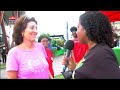 Apintie LIVE: Earth Hour 2023