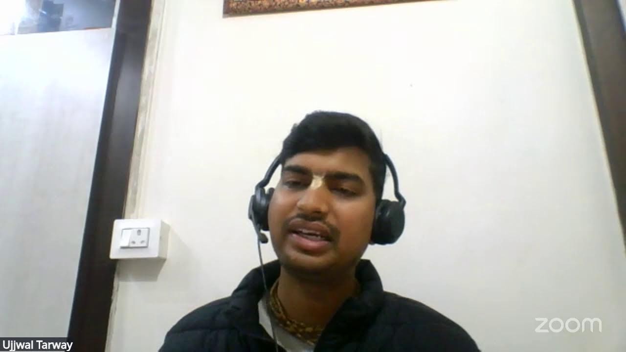 Live session 3 PM | Regular chart related questions and flow of analysis| Pivotal Analysis of Chart