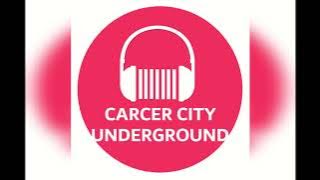GTA Carcer City [C.C.U.] Gimisum Family- Gimisum Redrum (1995)