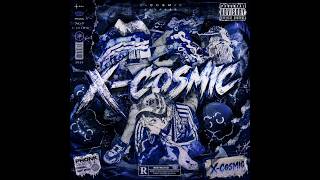 X-COSMIC